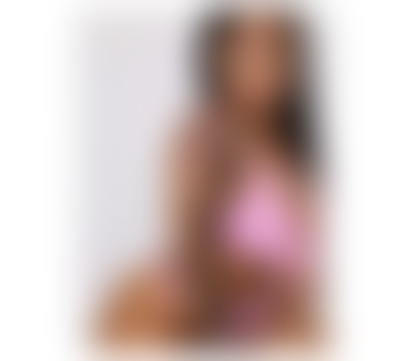 Escorts West Midlands Birmingham - Photos for ASHLEY 💛💚 NEW PARTY GIRL IN TOWN 💛🥳😈